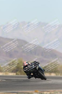 media/Oct-26-2025-Race Pace (Sun) [[c1447ca738]]/Verified/4-Turn 14 (1040am)/